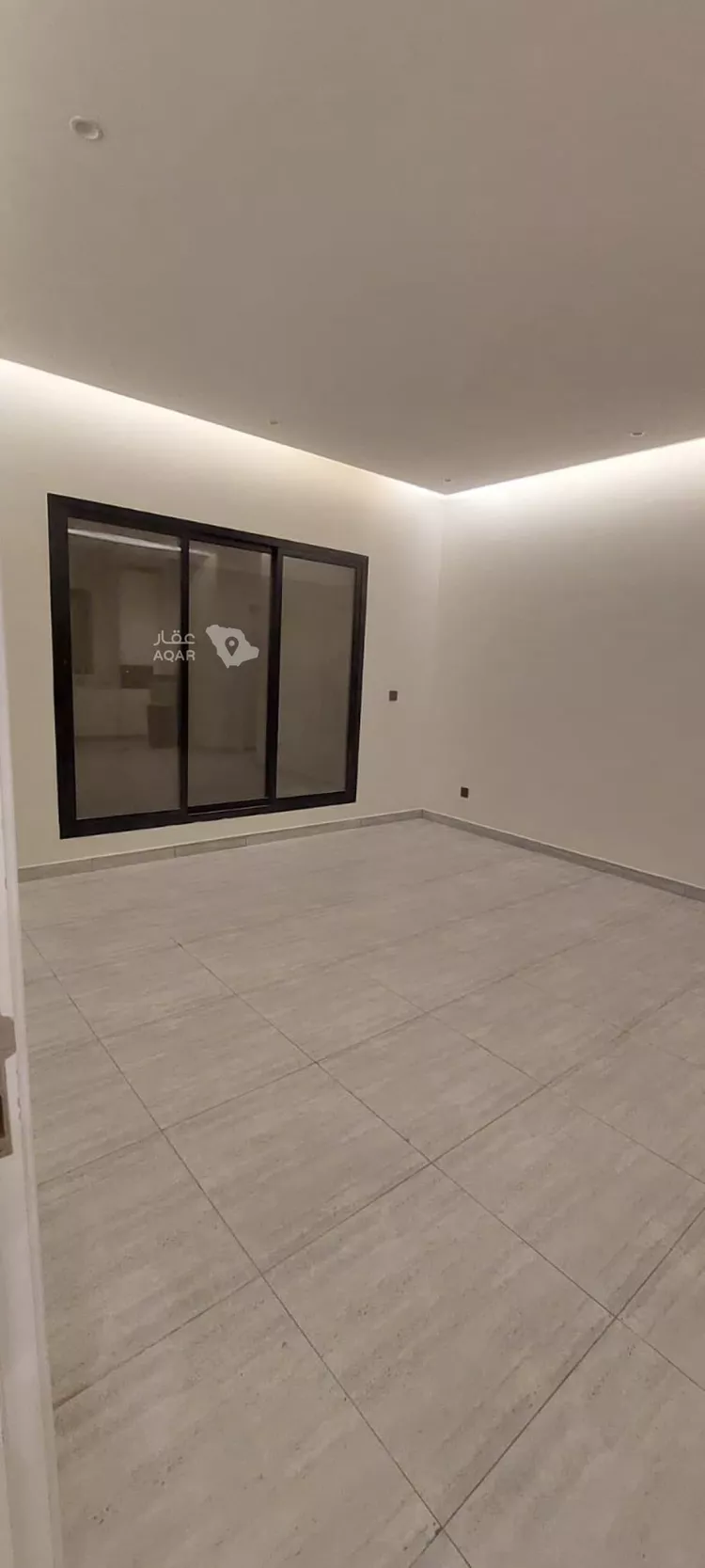 شقة للإيجار في شارع مانع المريدي, حي عرقة, مدينة الرياض, منطقة الرياض 8
