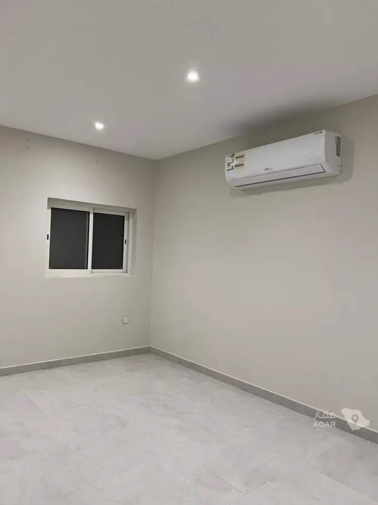 Apartment for Rent in Medina Al Gharra 8