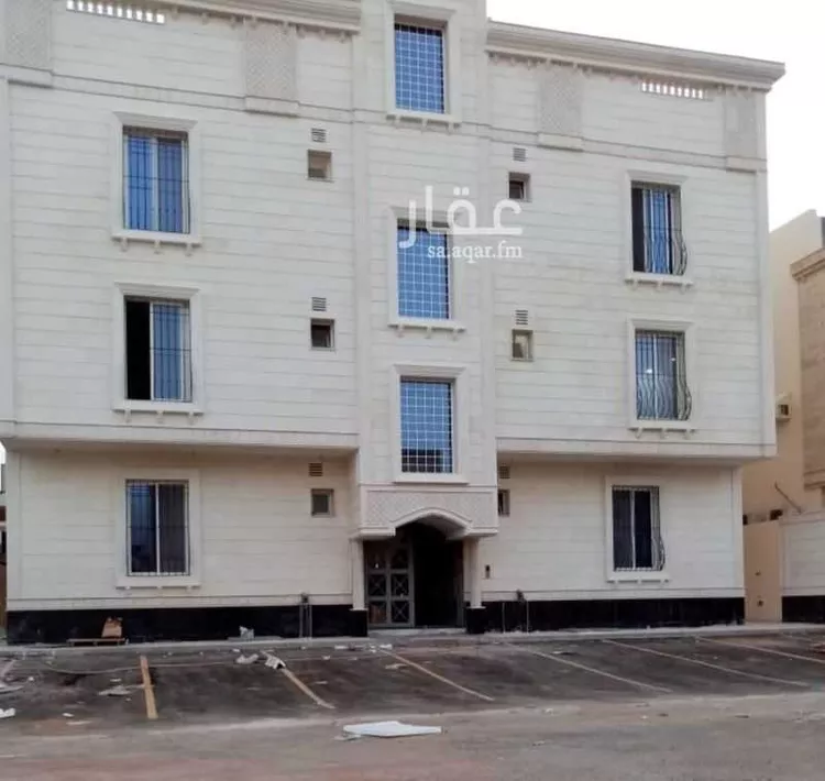 شقة للإيجار في شارع محمد بن احمد المحلي, حي السد, مدينة المدينة المنورة, منطقة المدينة المنورة