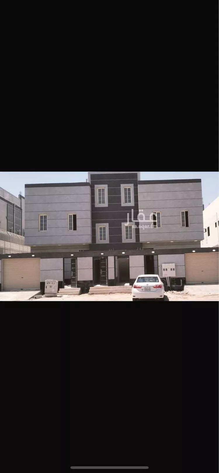 Apartment for Sale in Tabuk Ar Rawdah