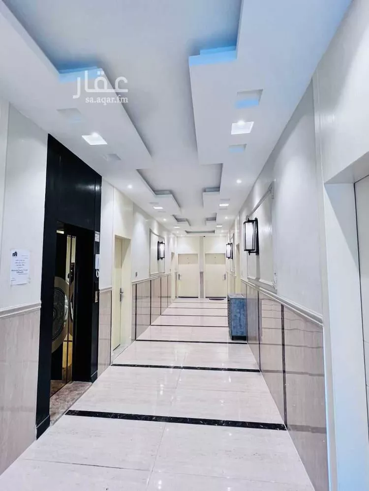 شقة للإيجار في شارع يحيي بن نعيم, حي الراكة الشمالية, مدينة الدمام, المنطقة الشرقية