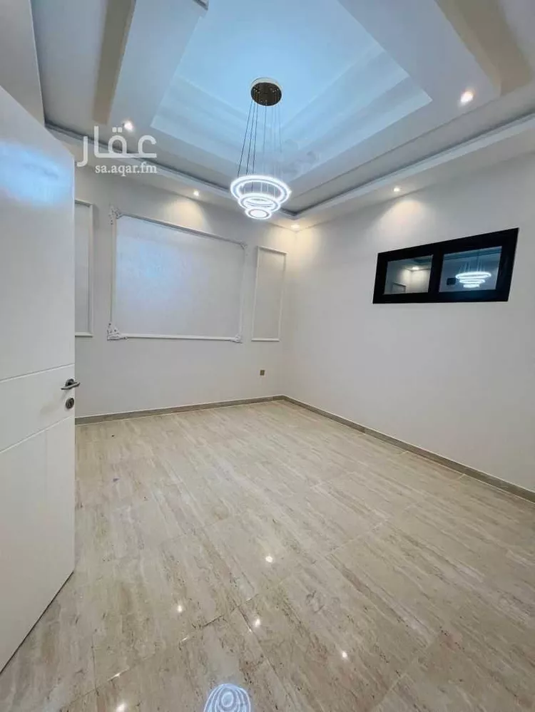 فيلا للبيع في شارع غرناطة, حي الراكة الجنوبية, مدينة الخبر, المنطقة الشرقية