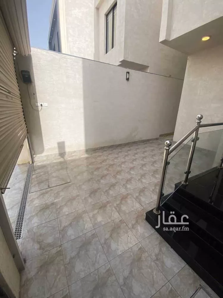 فيلا للإيجار في شارع البركة, حي الأمواج, مدينة الخبر, المنطقة الشرقية صورة 3