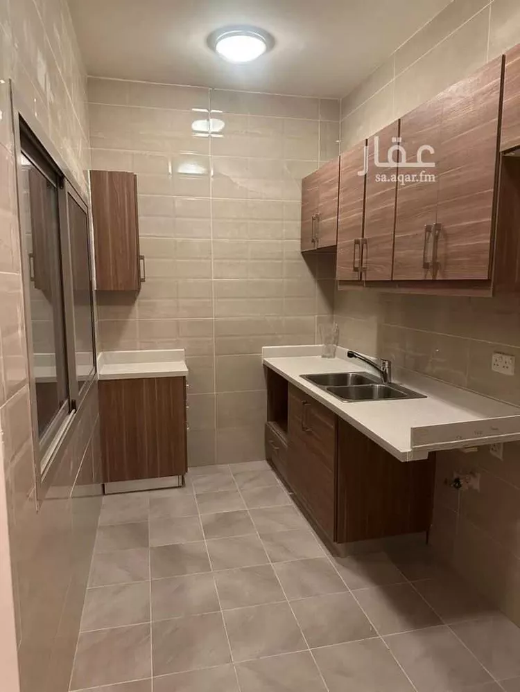 فيلا للإيجار في شارع شارع سدير, حي الظهران, مدينة الظهران, المنطقة الشرقية صورة 2