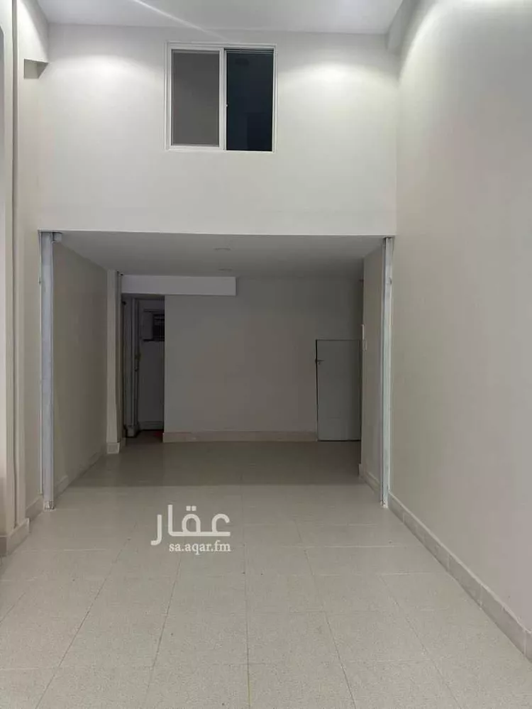 شقة للإيجار في شارع الخامس والعشرون, حي الثقبة, مدينة الخبر, المنطقة الشرقية صورة 4