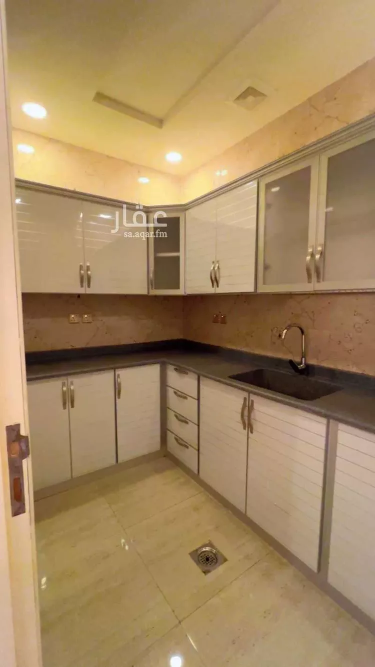 شقة للإيجار في شارع يحيي بن نعيم, حي الراكة الشمالية, مدينة الدمام, المنطقة الشرقية صورة 5