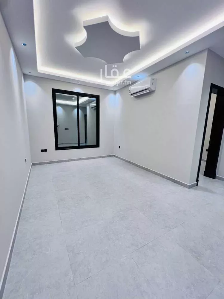 شقة للإيجار في شارع 24ا, حي الراكة الشمالية, مدينة الدمام, المنطقة الشرقية صورة 4