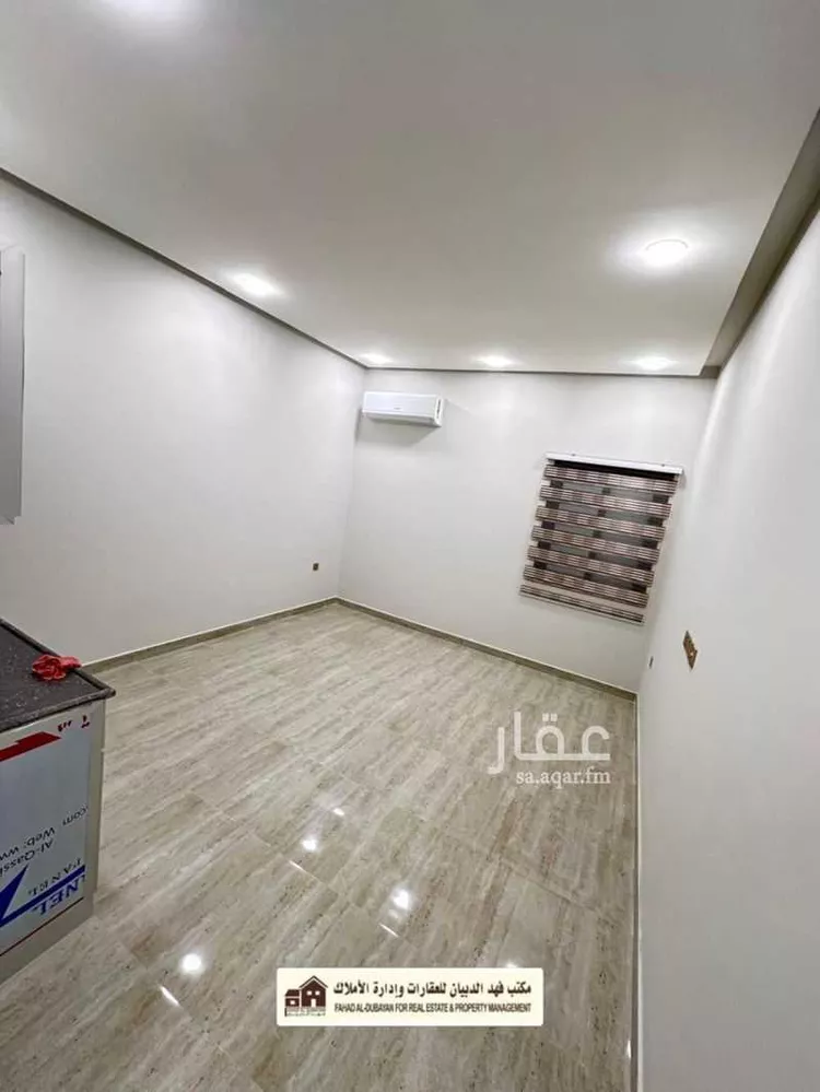 شقة للإيجار في شارع القاسم البغدادي, حي الراكة الشمالية, مدينة الدمام, المنطقة الشرقية صورة 4