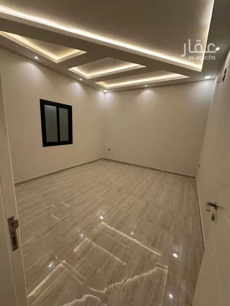 فيلا للبيع في شارع غرناطة, حي الراكة الجنوبية, مدينة الخبر, المنطقة الشرقية صورة 4