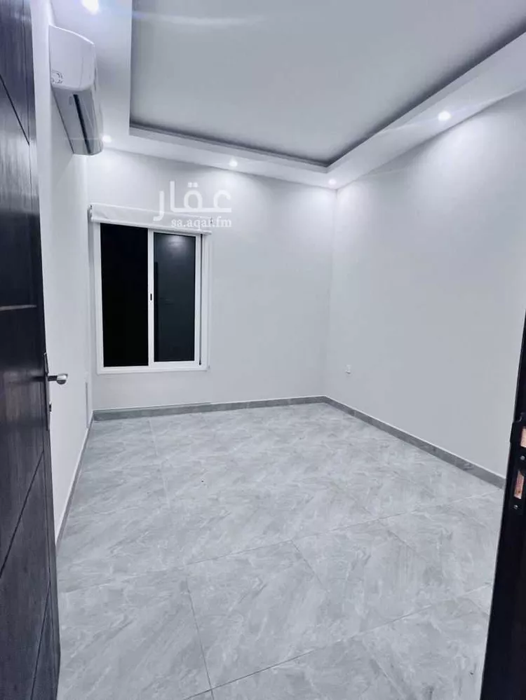 شقة للإيجار في شارع 24ا, حي الراكة الشمالية, مدينة الدمام, المنطقة الشرقية صورة 4