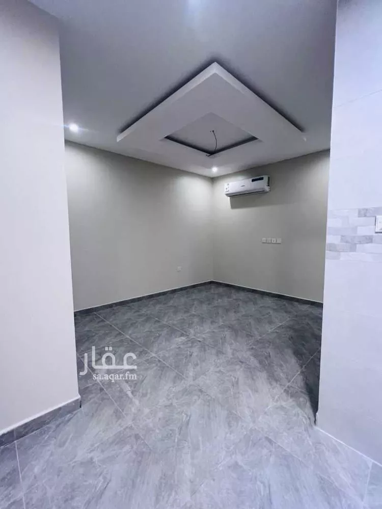 شقة للإيجار في شارع 24ا, حي الراكة الشمالية, مدينة الدمام, المنطقة الشرقية