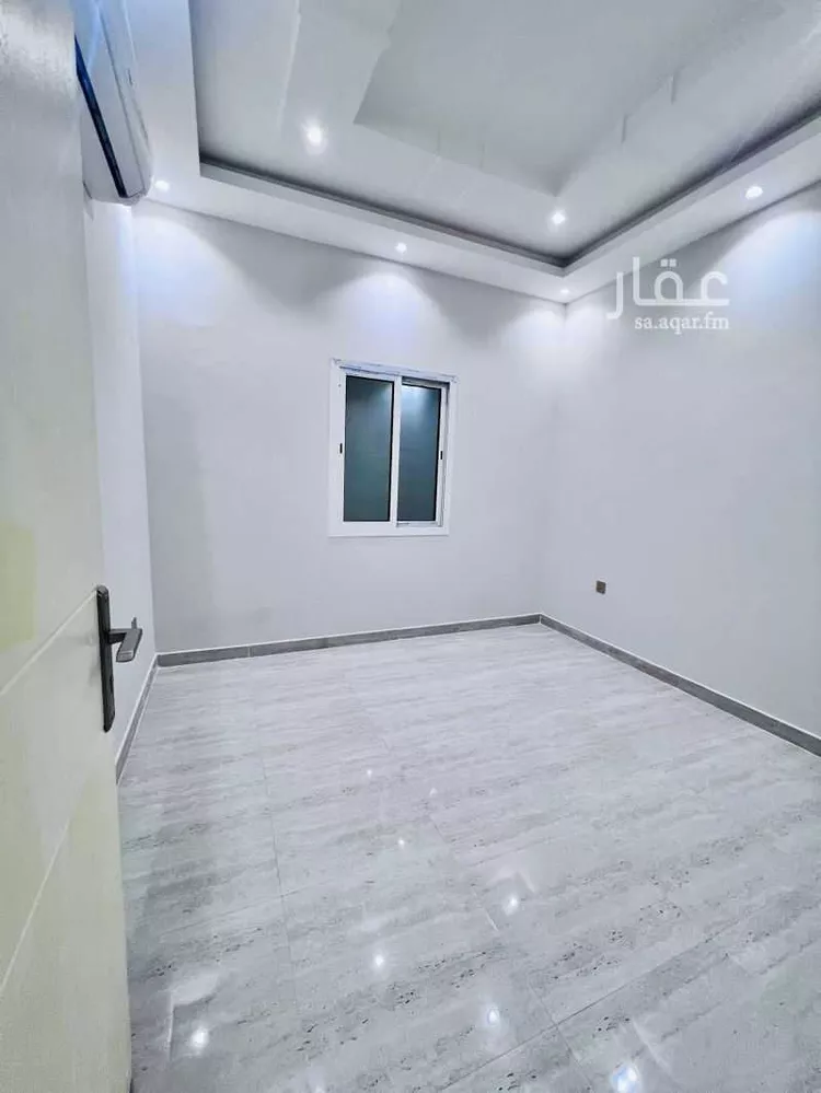 Apartment for Rent in Al Khobar Sports City صورة 4