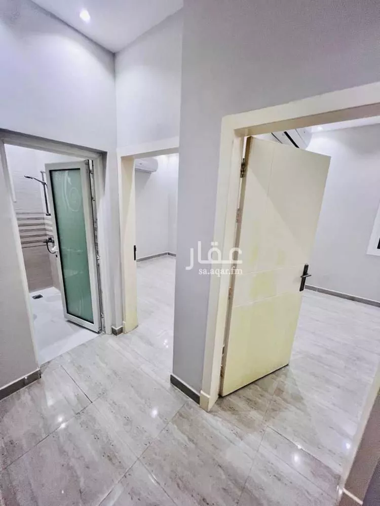 Apartment for Rent in Al Khobar Sports City صورة 3