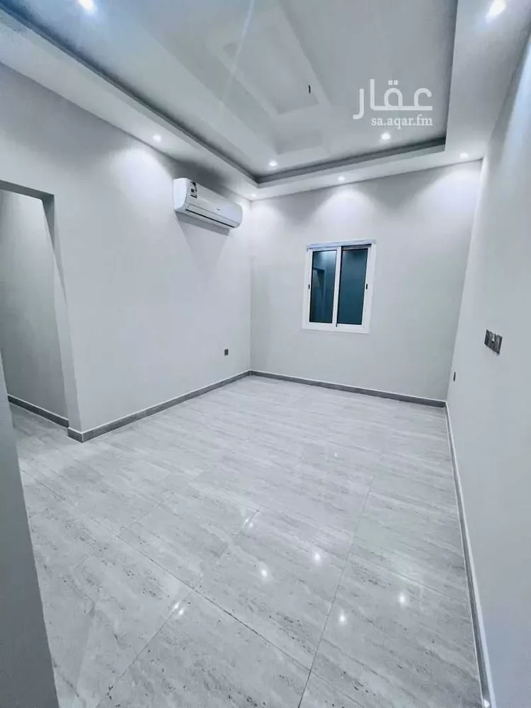 Apartment for Rent in Al Khobar Sports City صورة 2