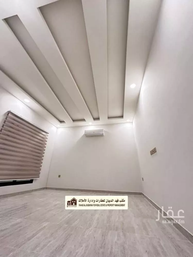 شقة للإيجار في شارع القاسم البغدادي, حي الراكة الشمالية, مدينة الدمام, المنطقة الشرقية