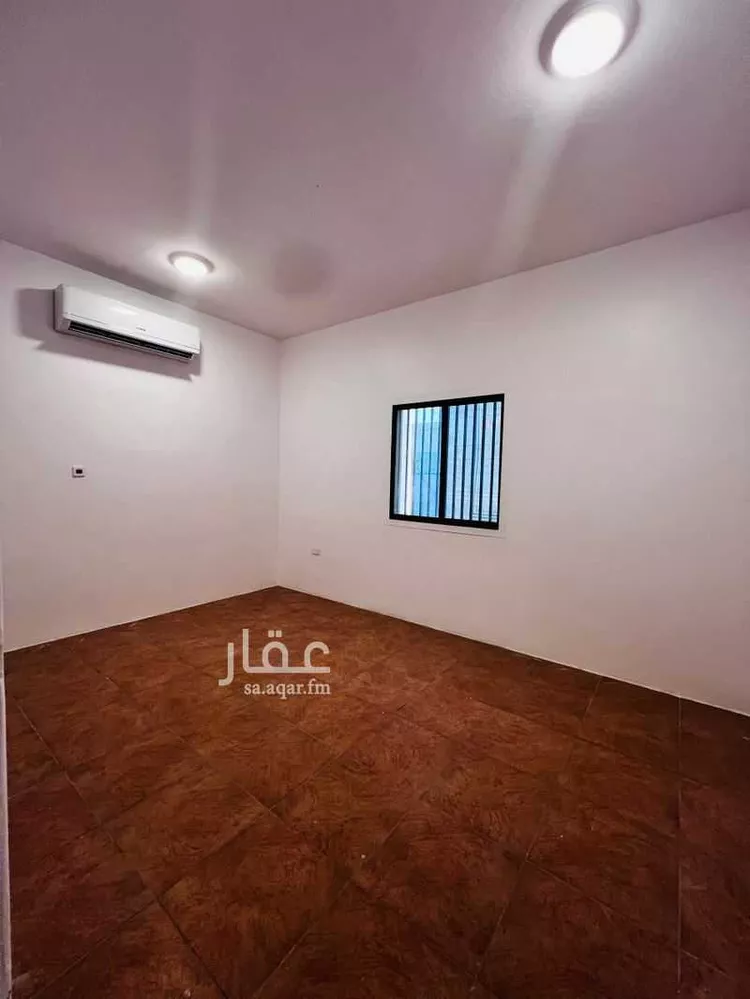 Apartment for Rent in Dammam An Nawras صورة 2