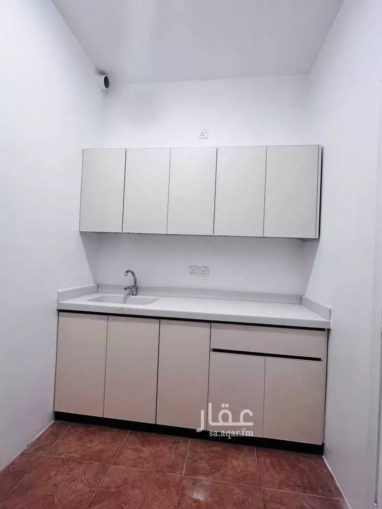 Apartment for Rent in Dammam An Nawras صورة 4