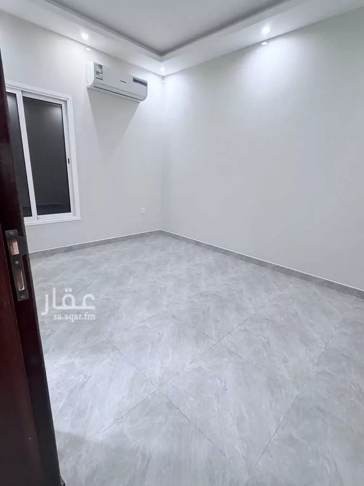 شقة للإيجار في شارع 24ا, حي الراكة الشمالية, مدينة الدمام, المنطقة الشرقية صورة 5