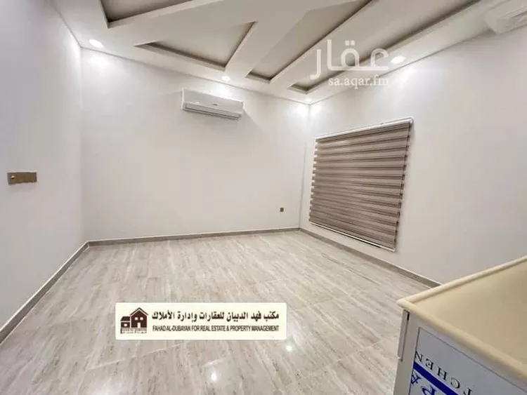 شقة للإيجار في شارع القاسم البغدادي, حي الراكة الشمالية, مدينة الدمام, المنطقة الشرقية صورة 5