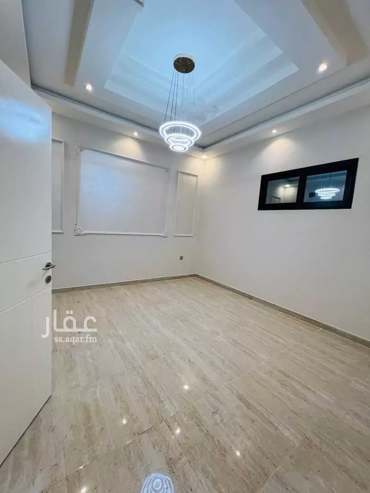 فيلا للإيجار في شارع عمر بن مسعود, حي الراكة الجنوبية, مدينة الخبر, المنطقة الشرقية