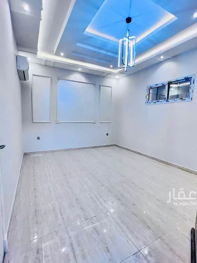 فيلا للبيع في شارع غرناطة, حي الراكة الجنوبية, مدينة الخبر, المنطقة الشرقية صورة 5