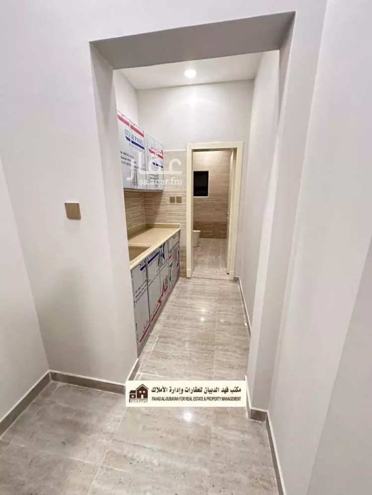 شقة للإيجار في شارع القاسم البغدادي, حي الراكة الشمالية, مدينة الدمام, المنطقة الشرقية صورة 2