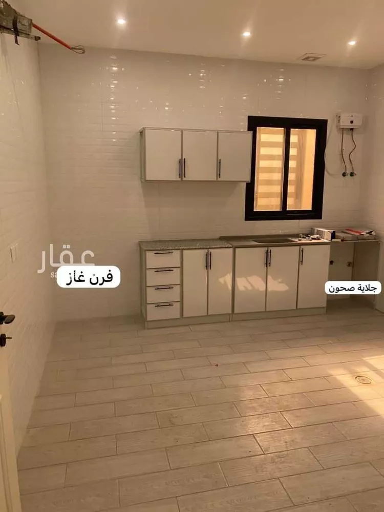 فيلا للإيجار في شارع البركة, حي الأمواج, مدينة الخبر, المنطقة الشرقية صورة 2