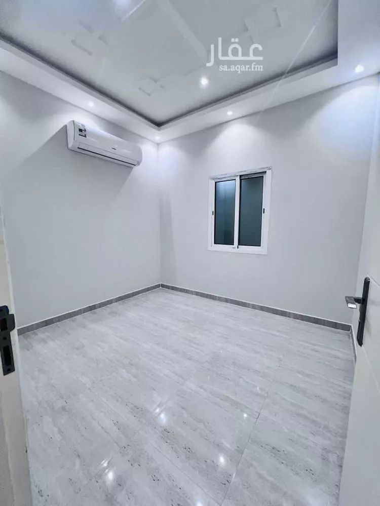 Apartment for Rent in Al Khobar Sports City