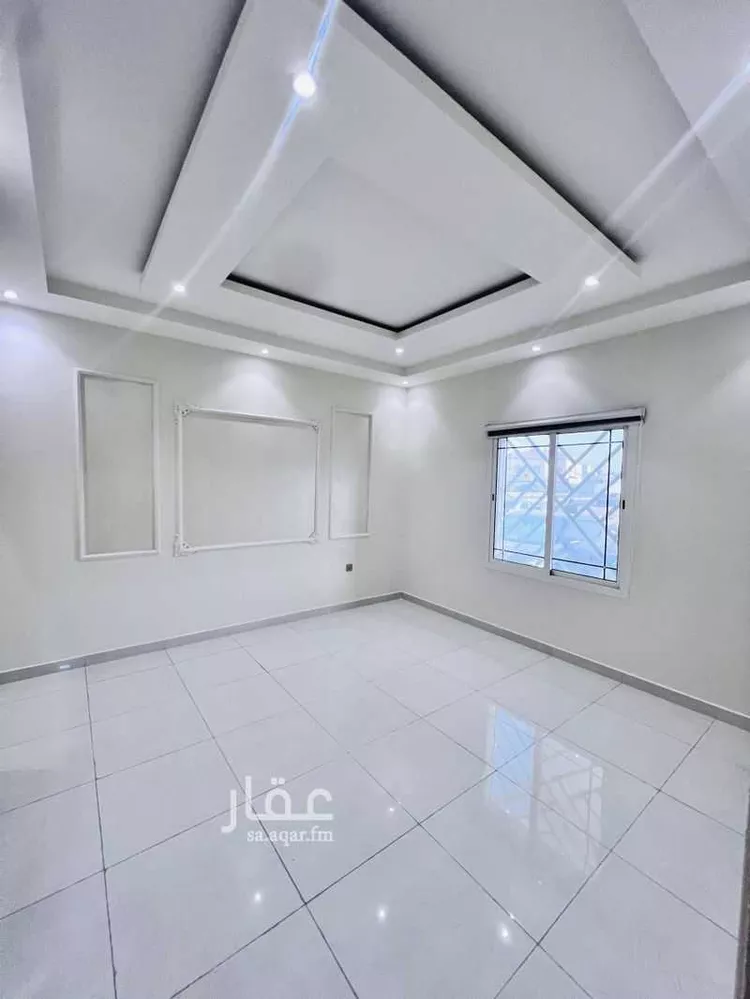 شقة للإيجار في شارع القاسم الخوارزمي, حي الراكة الشمالية, مدينة الدمام, المنطقة الشرقية