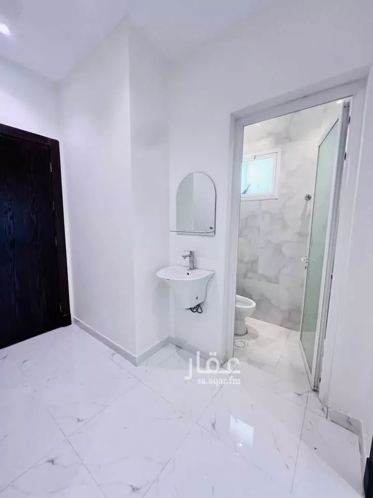 شقة للبيع في شارع رفحاء, حي الحمراء, مدينة الخبر, المنطقة الشرقية صورة 3