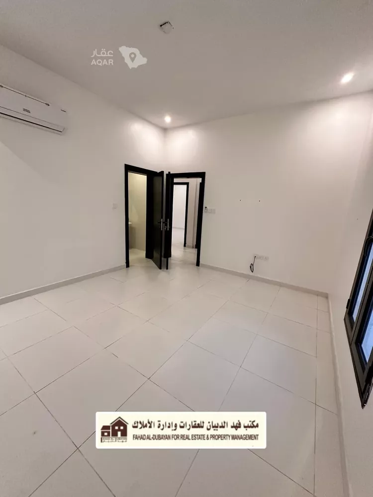 فيلا للإيجار في شارع 22ج, حي الراكة الشمالية, مدينة الدمام, المنطقة الشرقية 10