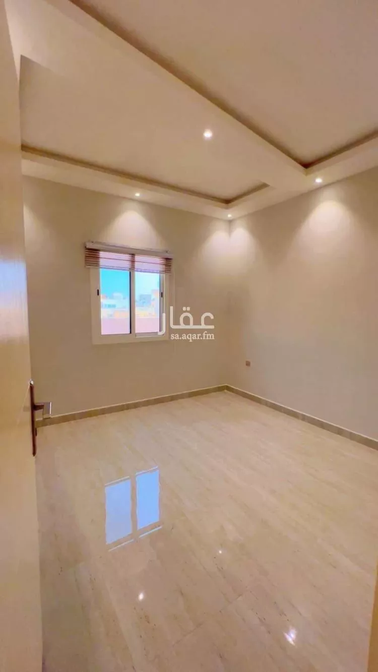 شقة للإيجار في شارع يحيي بن نعيم, حي الراكة الشمالية, مدينة الدمام, المنطقة الشرقية صورة 4