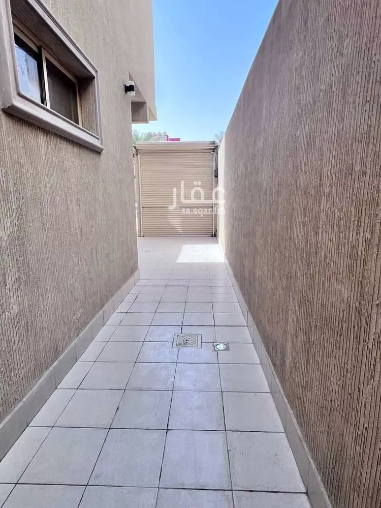 فيلا للبيع في شارع غرناطة, حي الراكة الجنوبية, مدينة الخبر, المنطقة الشرقية صورة 4