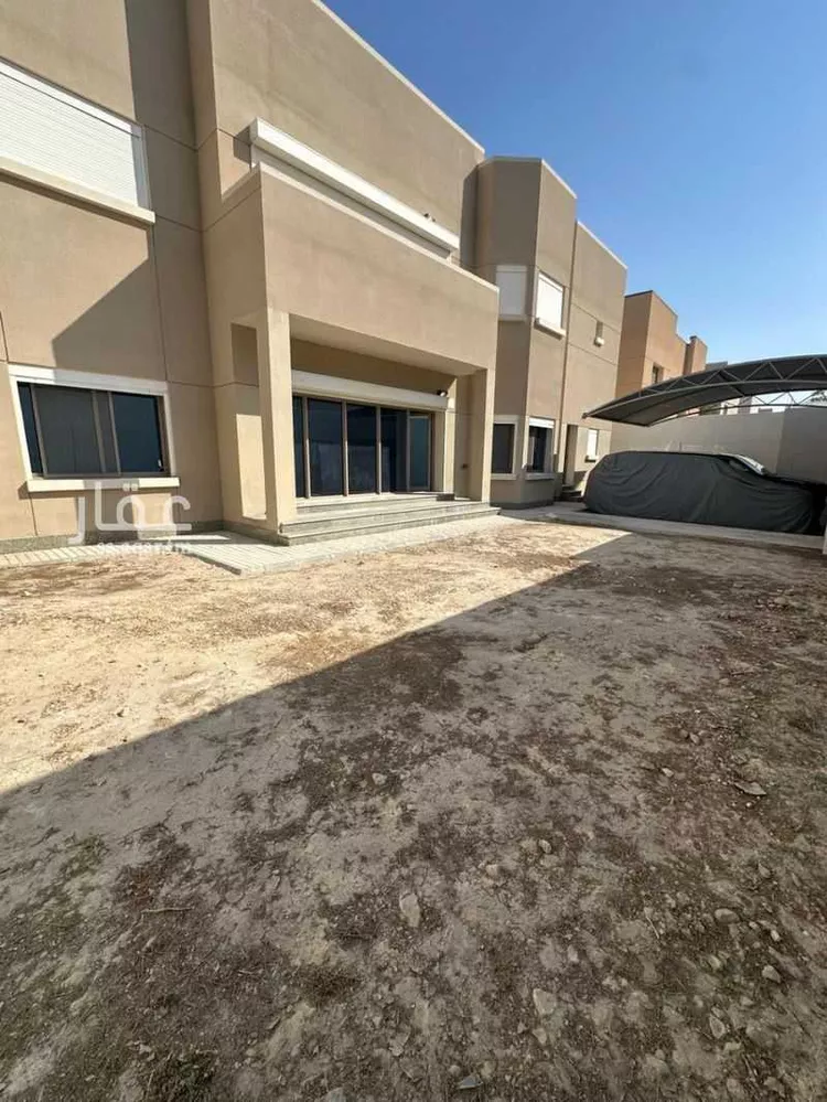 فيلا للإيجار في شارع شارع سدير, حي الظهران, مدينة الظهران, المنطقة الشرقية صورة 5