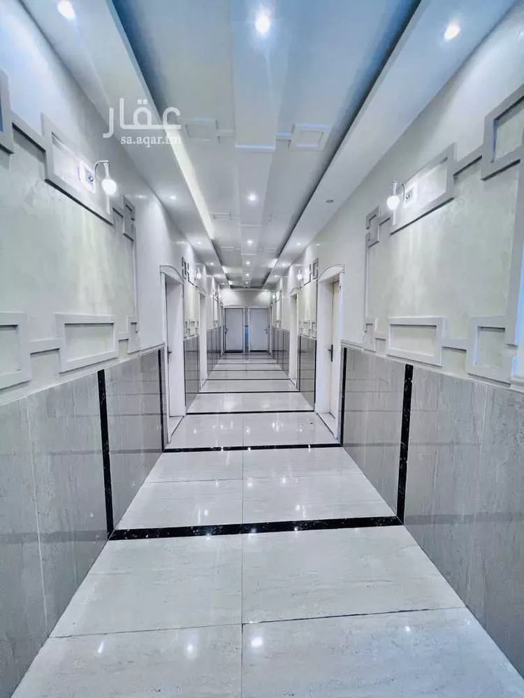 Apartment for Rent in Al Khobar Sports City 6