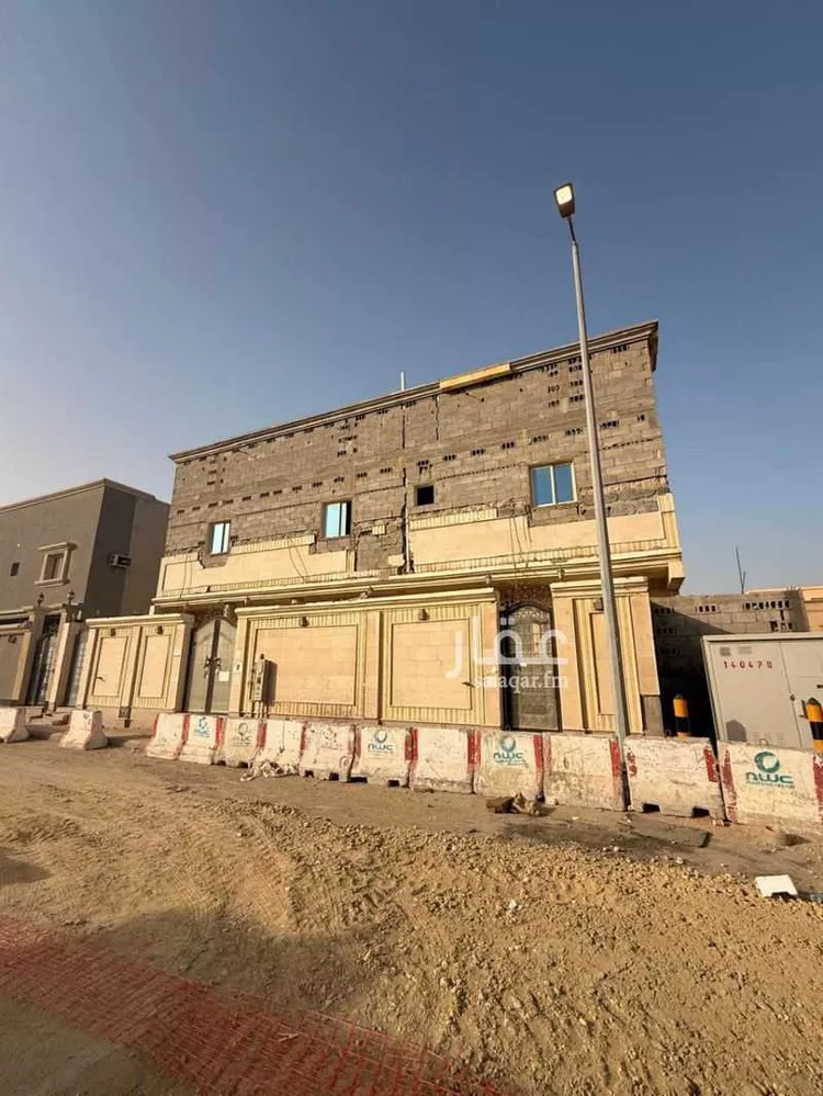 Villa for Sale in Al Khobar As Sawari