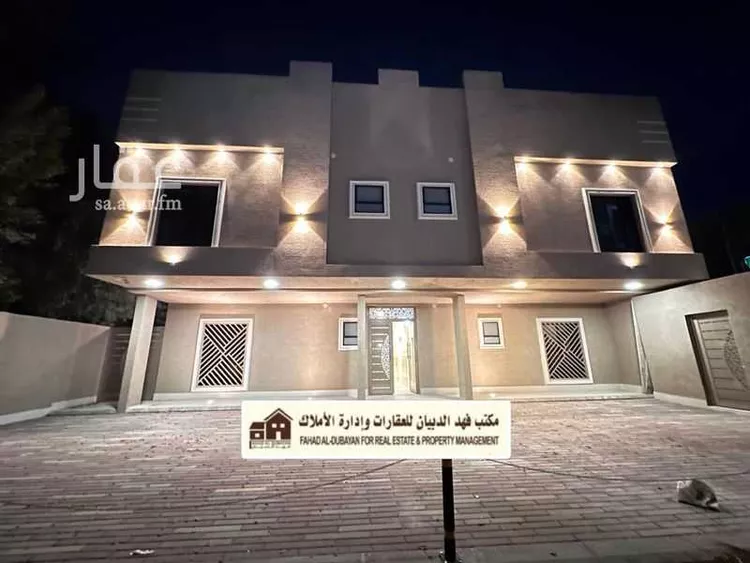 شقة للإيجار في شارع القاسم البغدادي, حي الراكة الشمالية, مدينة الدمام, المنطقة الشرقية صورة 3