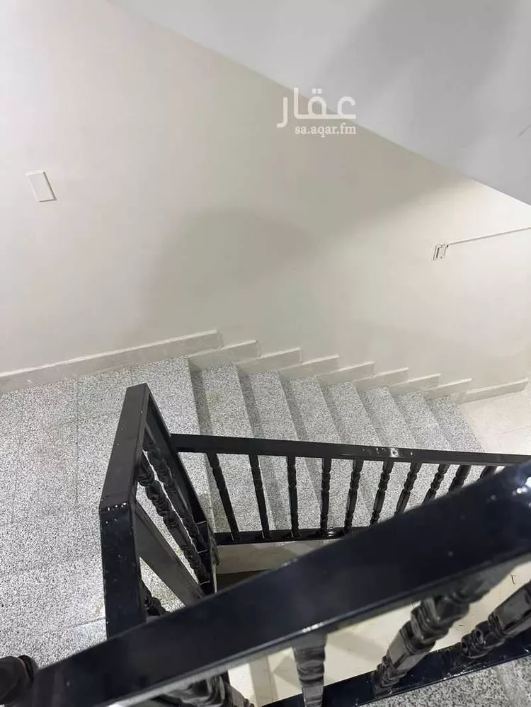 شقة للإيجار في شارع الخامس والعشرون, حي الثقبة, مدينة الخبر, المنطقة الشرقية صورة 5