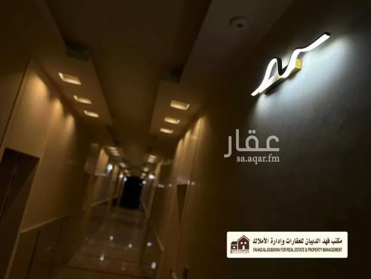 شقة للإيجار في شارع القاسم البغدادي, حي الراكة الشمالية, مدينة الدمام, المنطقة الشرقية