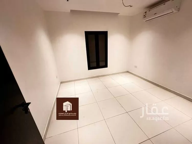 فيلا للإيجار في شارع 22ج, حي الراكة الشمالية, مدينة الدمام, المنطقة الشرقية صورة 2