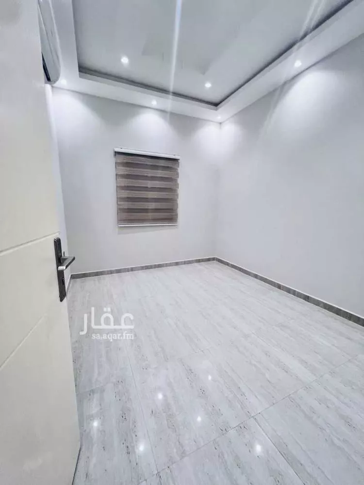 شقة للإيجار في شارع يحيي بن نعيم, حي الراكة الشمالية, مدينة الدمام, المنطقة الشرقية صورة 4