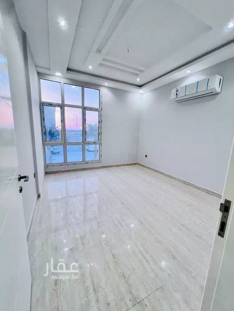 فيلا للبيع في شارع غرناطة, حي الراكة الجنوبية, مدينة الخبر, المنطقة الشرقية