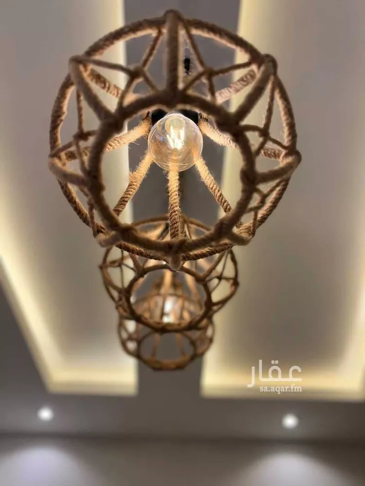 فيلا للبيع في شارع غرناطة, حي الراكة الجنوبية, مدينة الخبر, المنطقة الشرقية صورة 4