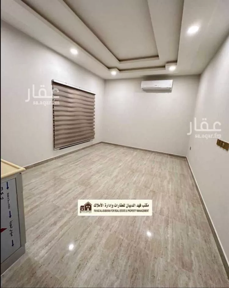 شقة للإيجار في شارع القاسم البغدادي, حي الراكة الشمالية, مدينة الدمام, المنطقة الشرقية 6