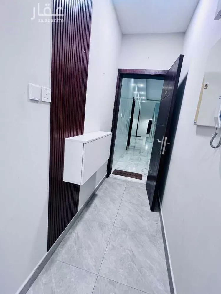 شقة للإيجار في شارع 24ا, حي الراكة الشمالية, مدينة الدمام, المنطقة الشرقية صورة 2