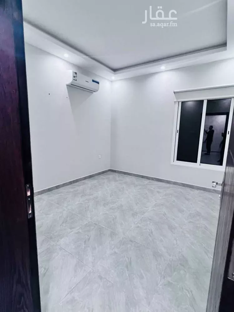 شقة للإيجار في شارع 24ا, حي الراكة الشمالية, مدينة الدمام, المنطقة الشرقية صورة 5