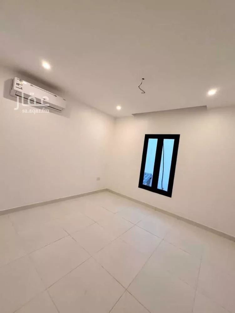 فيلا للإيجار في شارع 22ج, حي الراكة الشمالية, مدينة الدمام, المنطقة الشرقية صورة 5
