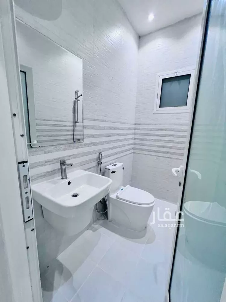 Apartment for Rent in Al Khobar Sports City صورة 5