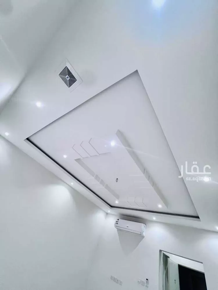 شقة للإيجار في شارع غيلان المحاربي, حي الراكة الشمالية, مدينة الدمام, المنطقة الشرقية صورة 5