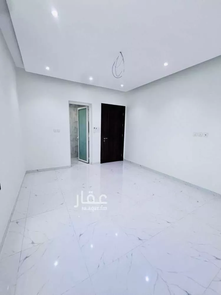 شقة للبيع في شارع رفحاء, حي الحمراء, مدينة الخبر, المنطقة الشرقية صورة 2